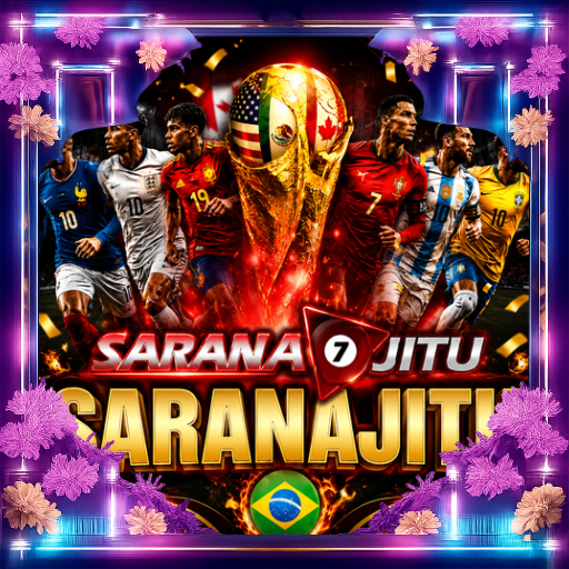 saranajitu — galeri pratinjau - APK Resmi